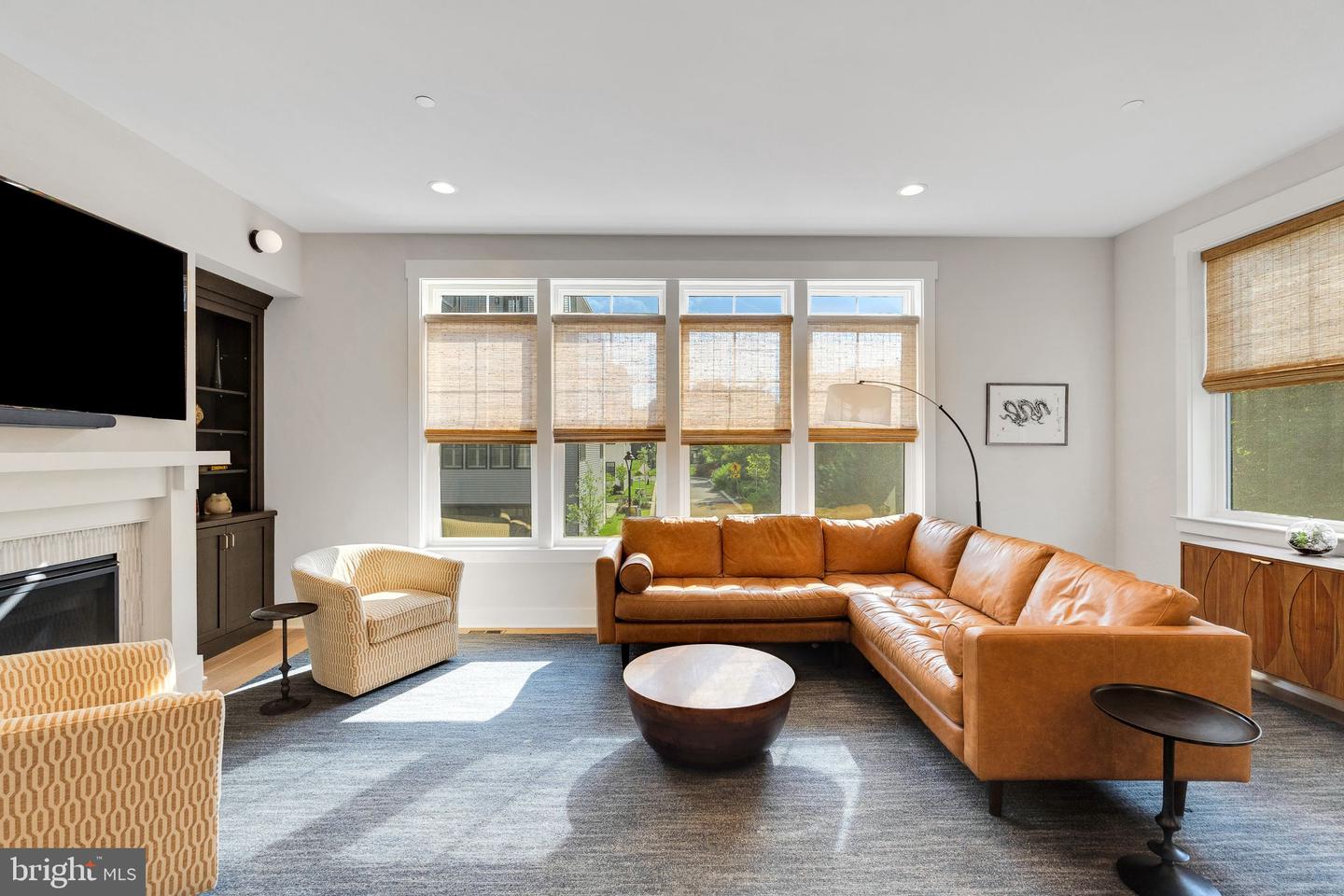 Newtown Square, Pennsylvania, 19073, United States, 3 Bedrooms Bedrooms, ,4 BathroomsBathrooms,Residential,Active,1913954