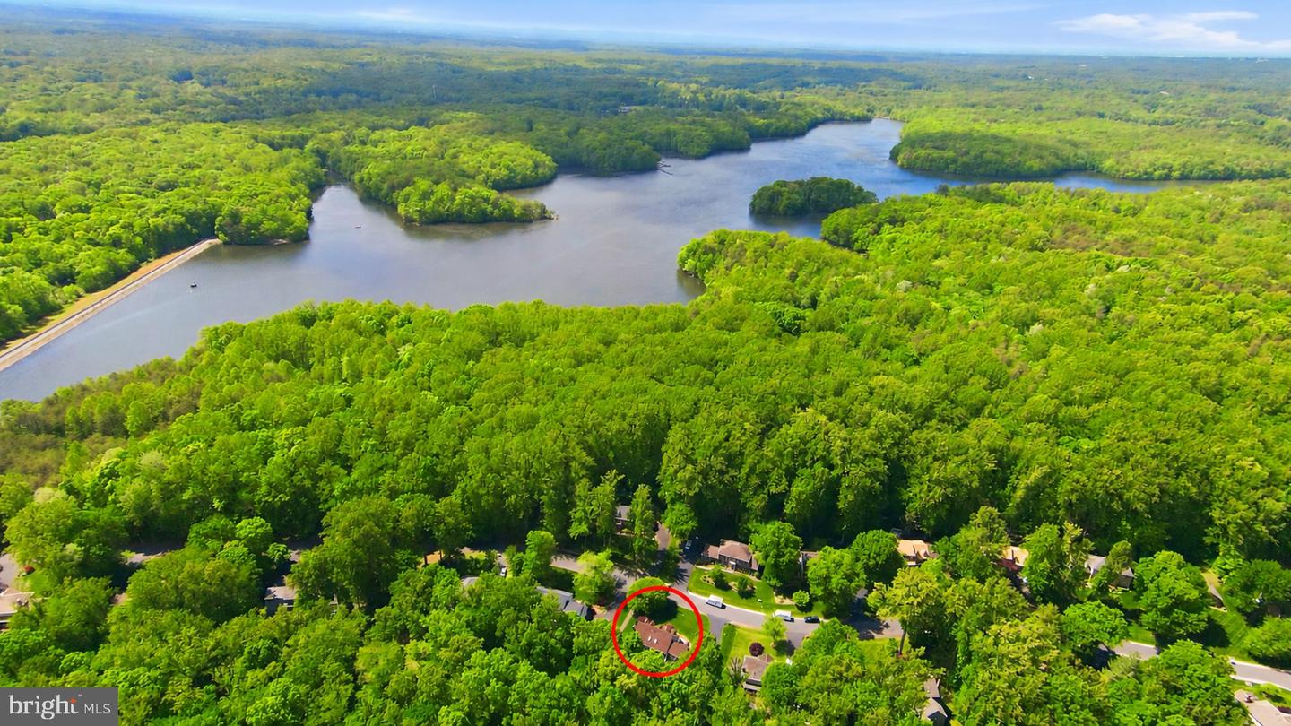 Fairfax Station, Virginia, 22039, United States, 5 Bedrooms Bedrooms, ,5 BathroomsBathrooms,Residential,Pending,2045787