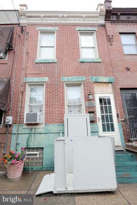 2656 BELGRADE ST, PHILADELPHIA, PA 19125 - Image 1