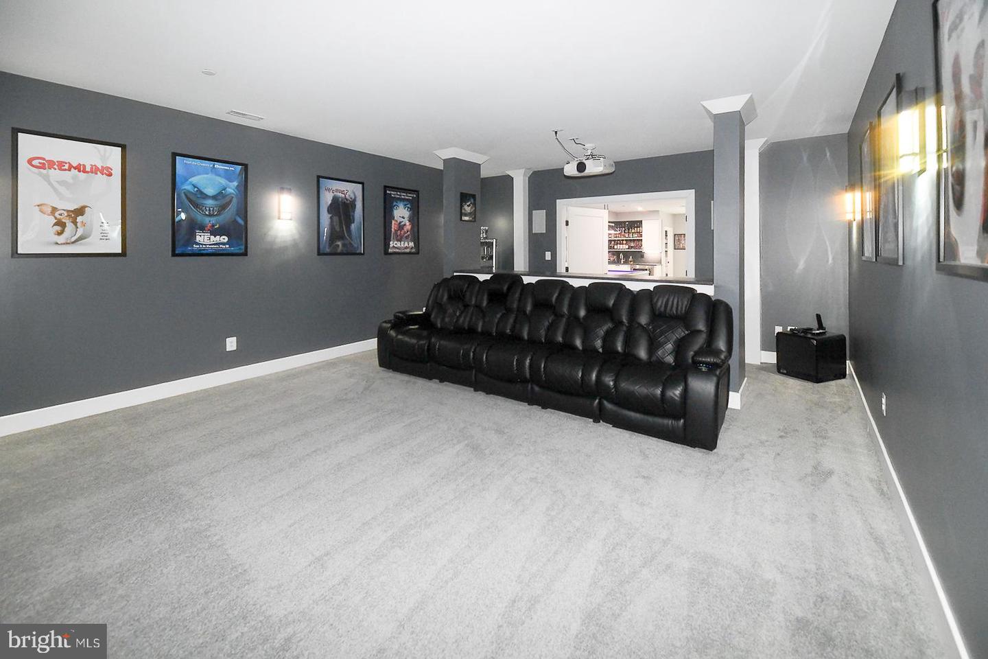 Leonardtown, Maryland, 20650, United States, 6 Bedrooms Bedrooms, ,4 BathroomsBathrooms,Residential,Contingent,1914636