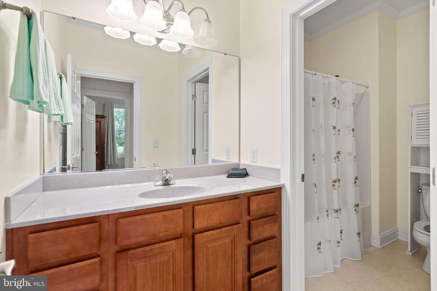 Ridge, Maryland, 20680, United States, 7 Bedrooms Bedrooms, ,6 BathroomsBathrooms,Residential,Active,1703429