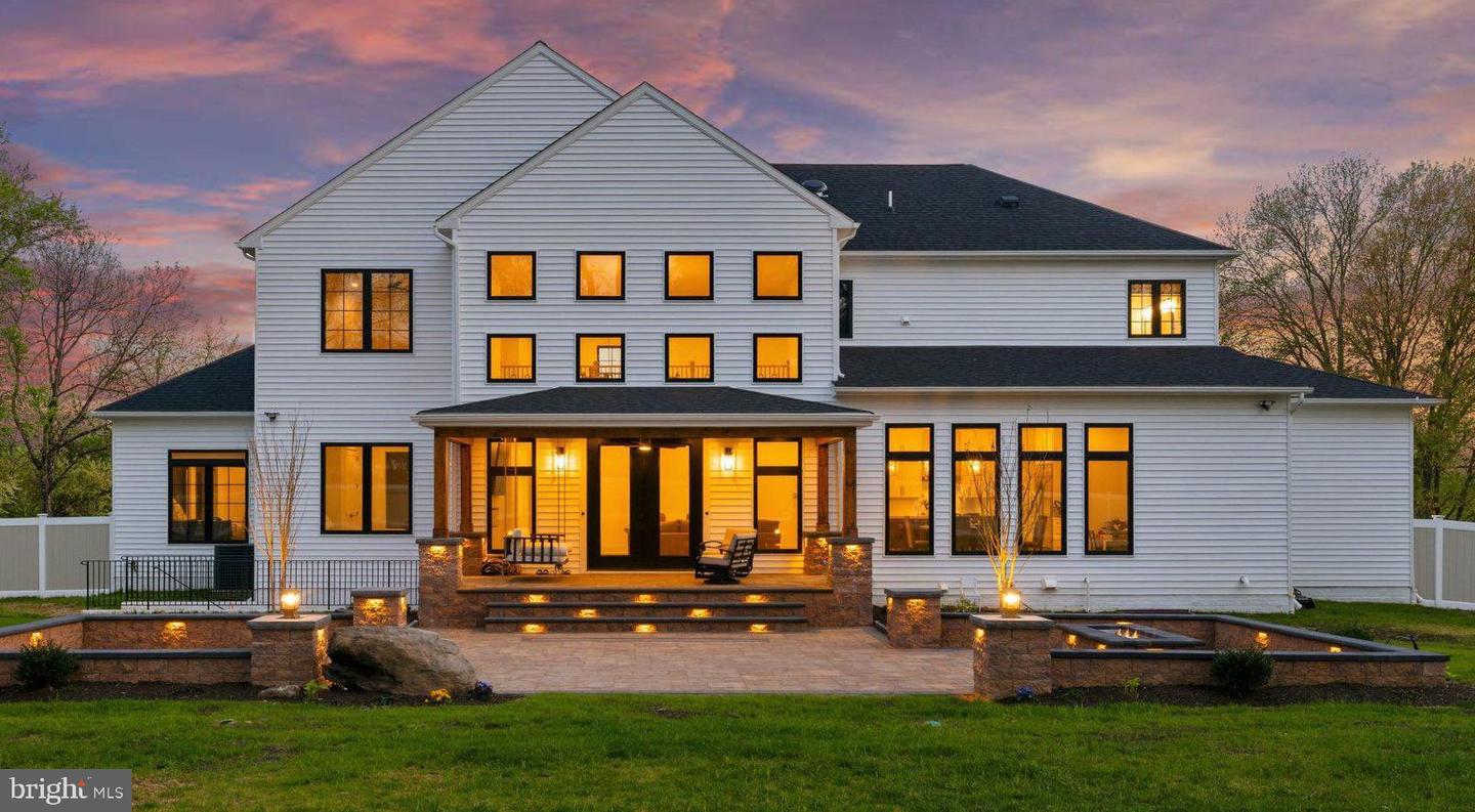 Clarksville, Maryland, 21029, United States, 6 Bedrooms Bedrooms, ,7 BathroomsBathrooms,Residential,Active,2045519