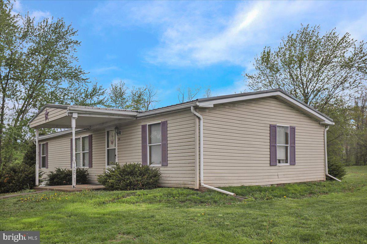 Narvon, Pennsylvania, 17555, United States, ,Residential,Active,1986905