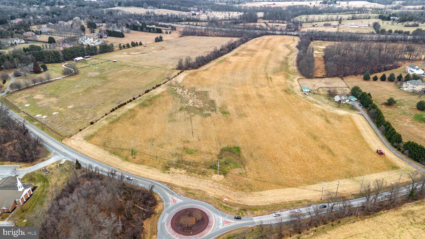 Clarksville, Maryland, 21029, United States, 6 Bedrooms Bedrooms, ,6 BathroomsBathrooms,Residential,Active,2007272