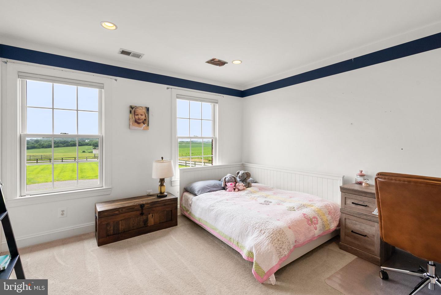 Westminster, Maryland, 21157, United States, 5 Bedrooms Bedrooms, ,5 BathroomsBathrooms,Residential,Active,1904164