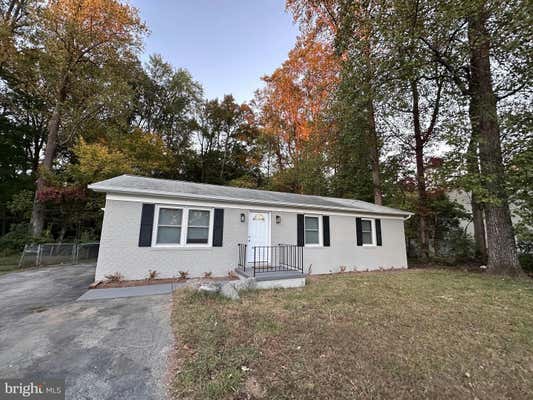 9828 SYLVAN TURN, NEWBURG, MD 20664 - Image 1