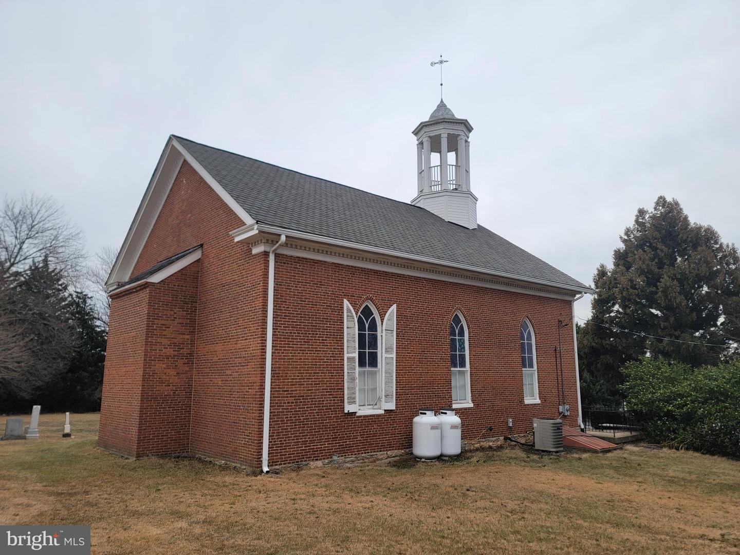 Frederick, Maryland, 21702, United States, ,Residential,Active,2011186