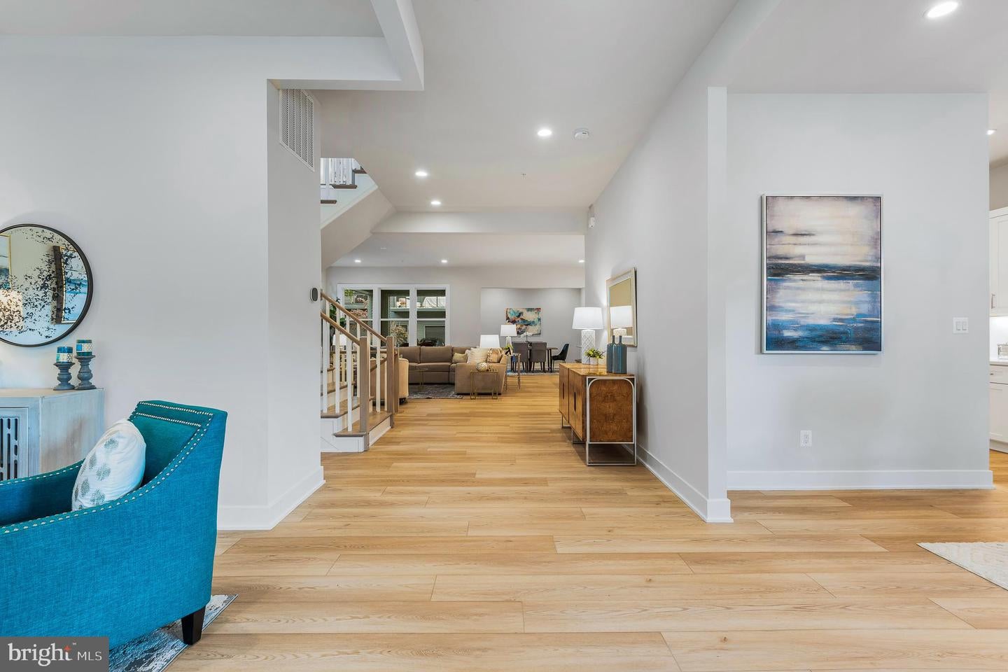 Bethesda, Maryland, 20817, United States, 5 Bedrooms Bedrooms, ,5 BathroomsBathrooms,Residential,Active,1880183