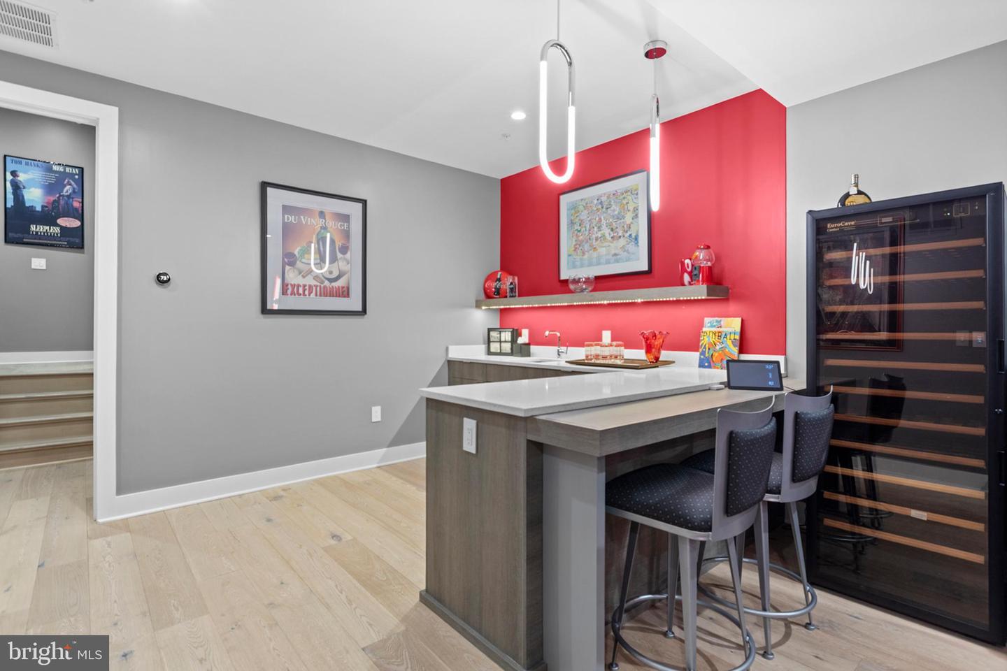 Philadelphia, Pennsylvania, 19146, United States, ,6 BathroomsBathrooms,Residential,Active,1862906
