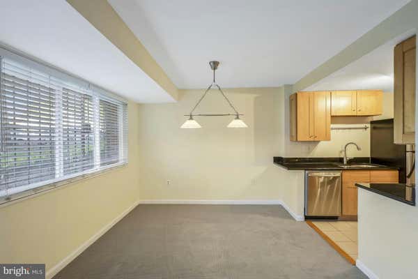 1830 COLUMBIA PIKE APT G3, ARLINGTON, VA 22204, photo 5 of 26