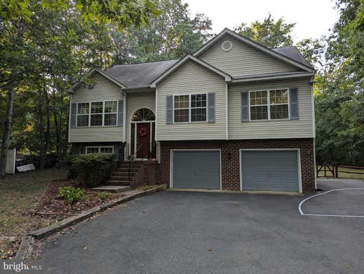 213 SEA CLIFF DR, RUTHER GLEN, VA 22546 - Image 1