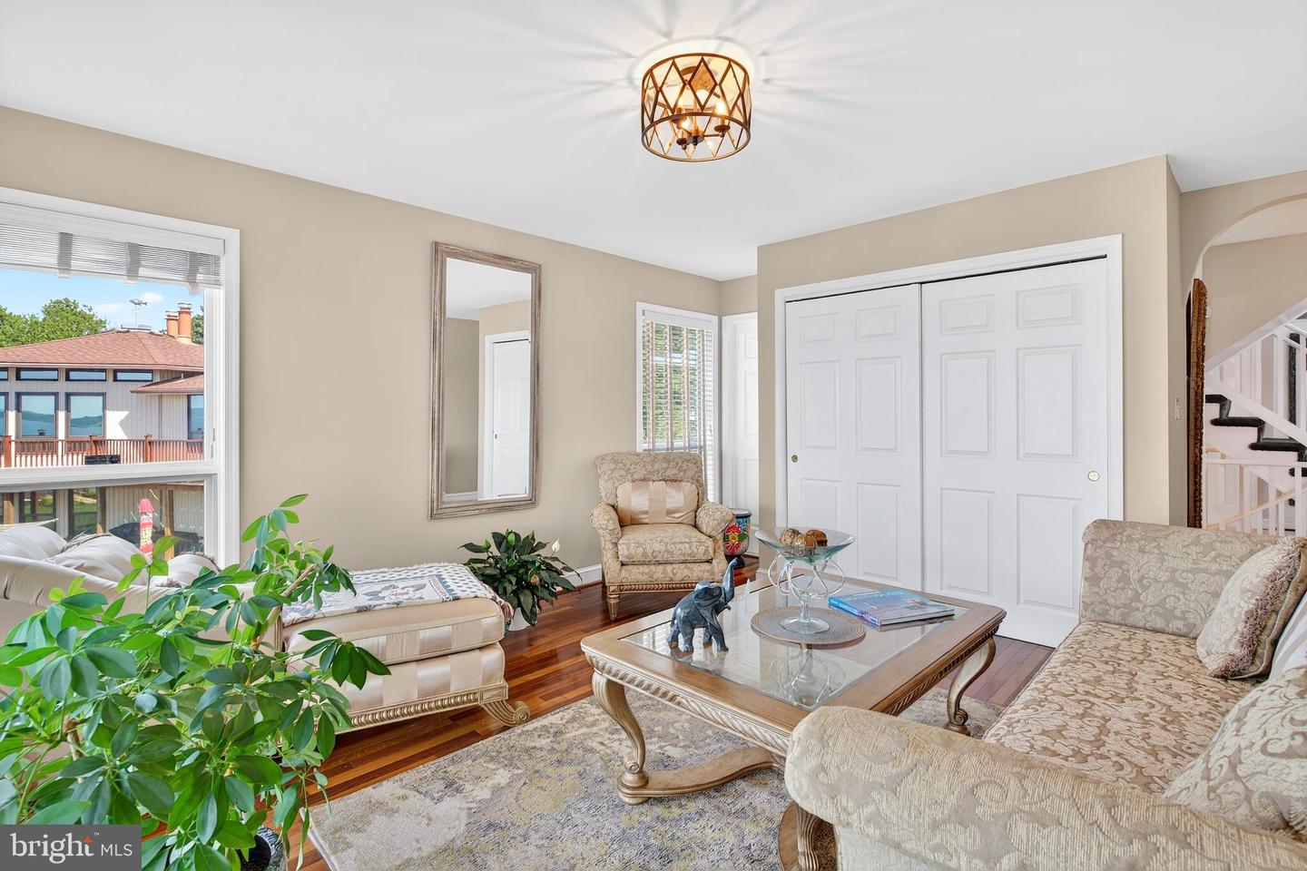 Lusby, Maryland, 20657, United States, 5 Bedrooms Bedrooms, ,4 BathroomsBathrooms,Residential,Active,1898000