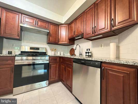 301 TRINITY CT APT 5, PRINCETON, NJ 08540 - Image 1