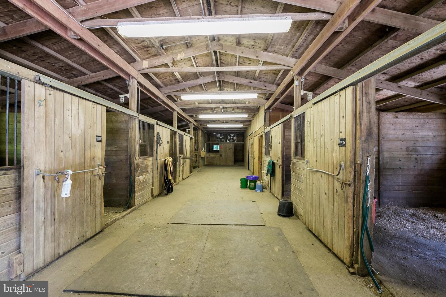 Coatesville, Pennsylvania, 19320, United States, 4 Bedrooms Bedrooms, ,5 BathroomsBathrooms,Residential,Active,1771463