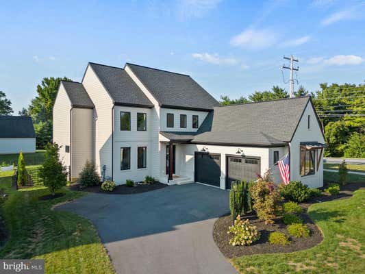 601 STONEHENGE DR, LITITZ, PA 17543 - Image 1