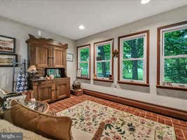 Property 28