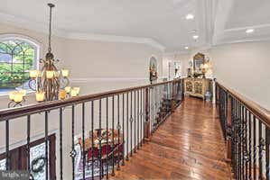 Property 26