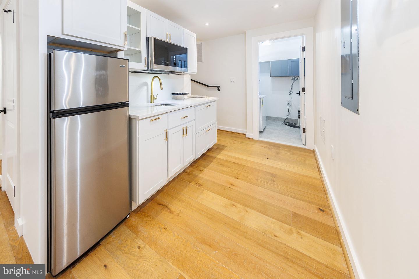 Washington, District Of Columbia, 20018, United States, 6 Bedrooms Bedrooms, ,5 BathroomsBathrooms,Residential,Active,1964489