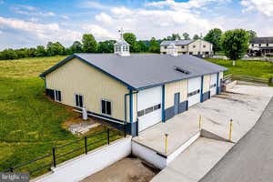 Property 15