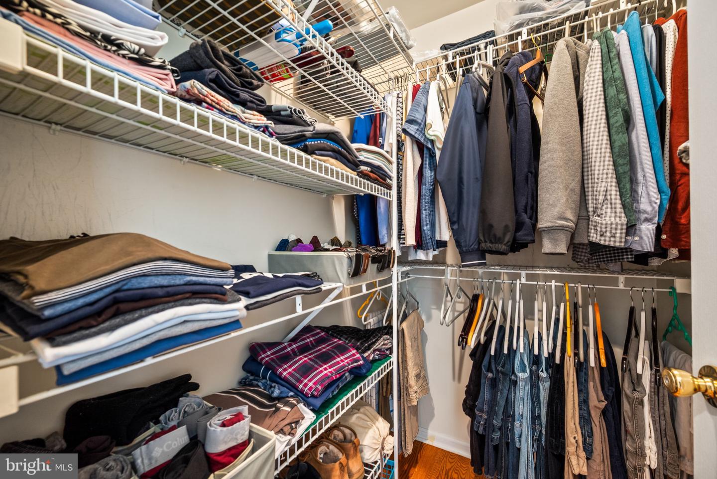 Wallingford, Pennsylvania, 19086, United States, 5 Bedrooms Bedrooms, ,6 BathroomsBathrooms,Residential,Active,1869134