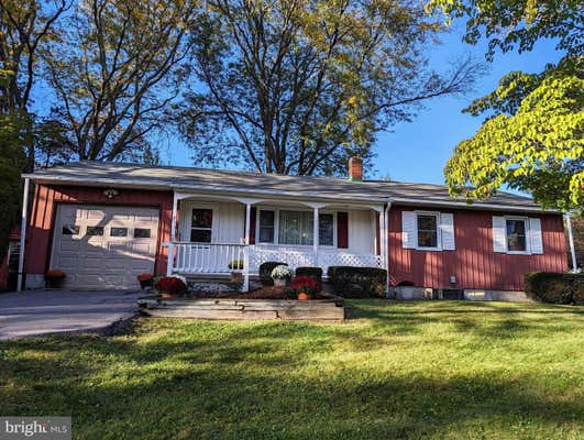 233 KIMPORT AVE, BOALSBURG, PA 16827 - Image 1