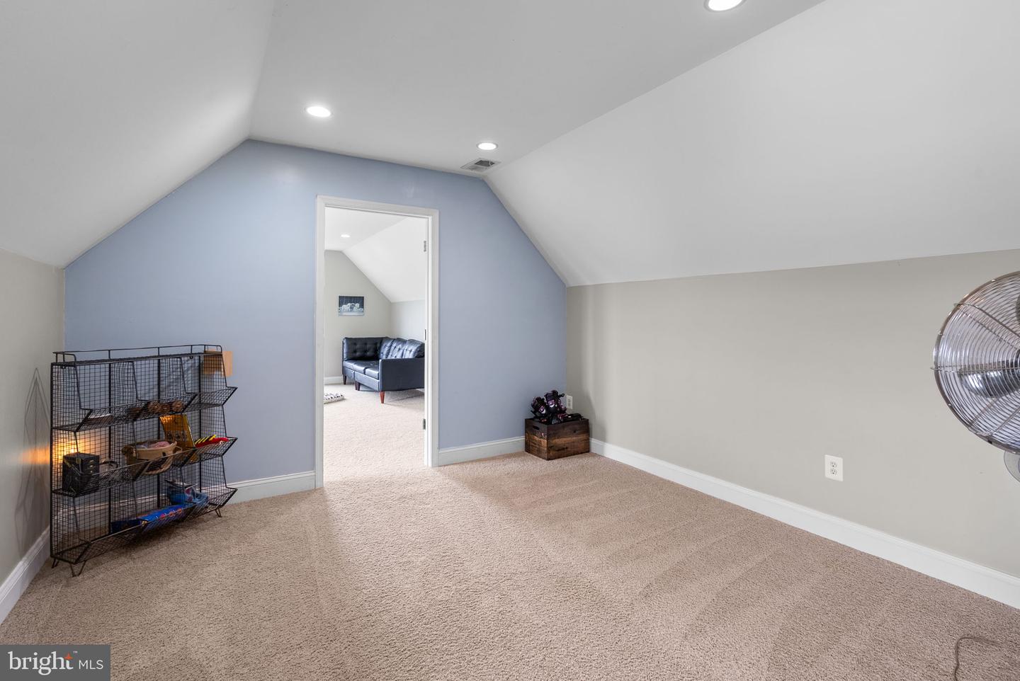 Westminster, Maryland, 21157, United States, 5 Bedrooms Bedrooms, ,5 BathroomsBathrooms,Residential,Active,1904164