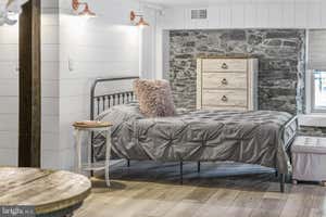 Property 52