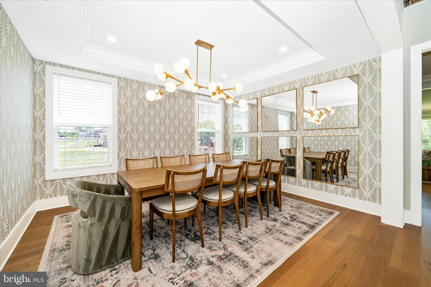 Germantown, Maryland, 20874, United States, 7 Bedrooms Bedrooms, ,6 BathroomsBathrooms,Residential,Active,2045016