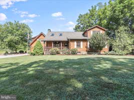 Property 107