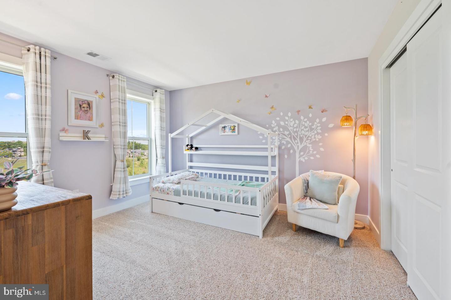 Skillman, New Jersey, 08558, United States, 4 Bedrooms Bedrooms, ,5 BathroomsBathrooms,Residential,Active,2052020