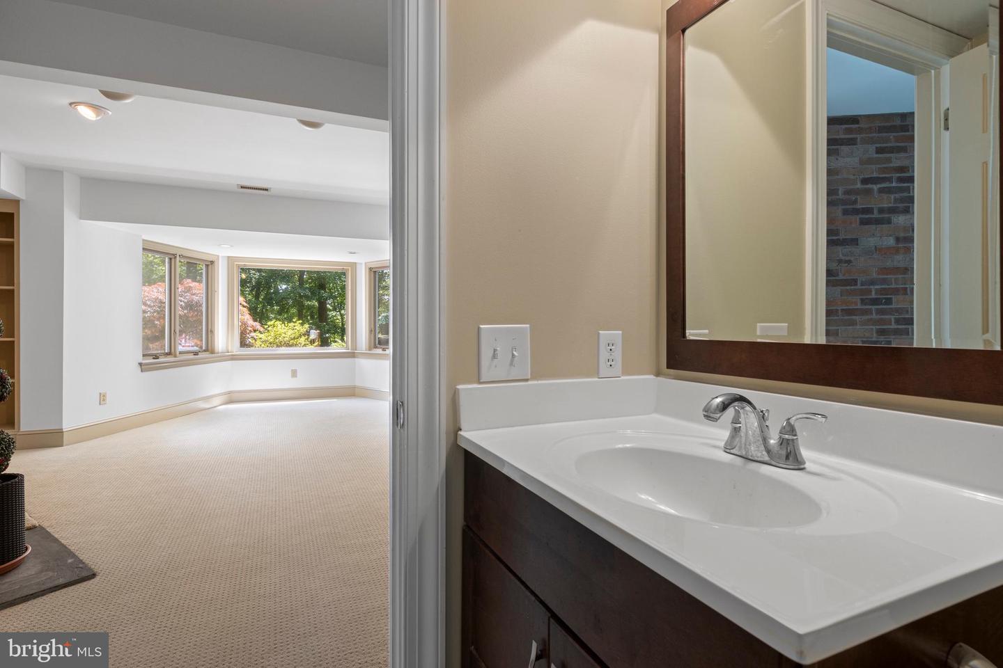Chadds Ford, Pennsylvania, 19317, United States, 5 Bedrooms Bedrooms, ,5 BathroomsBathrooms,Residential,Active,2052016