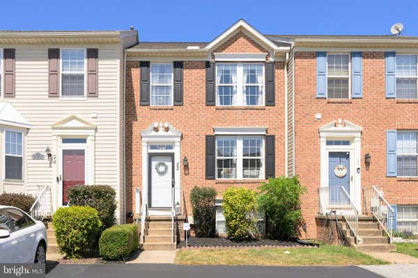 22 E CHRISTINA PL, NEWARK, DE 19702 - Image 1