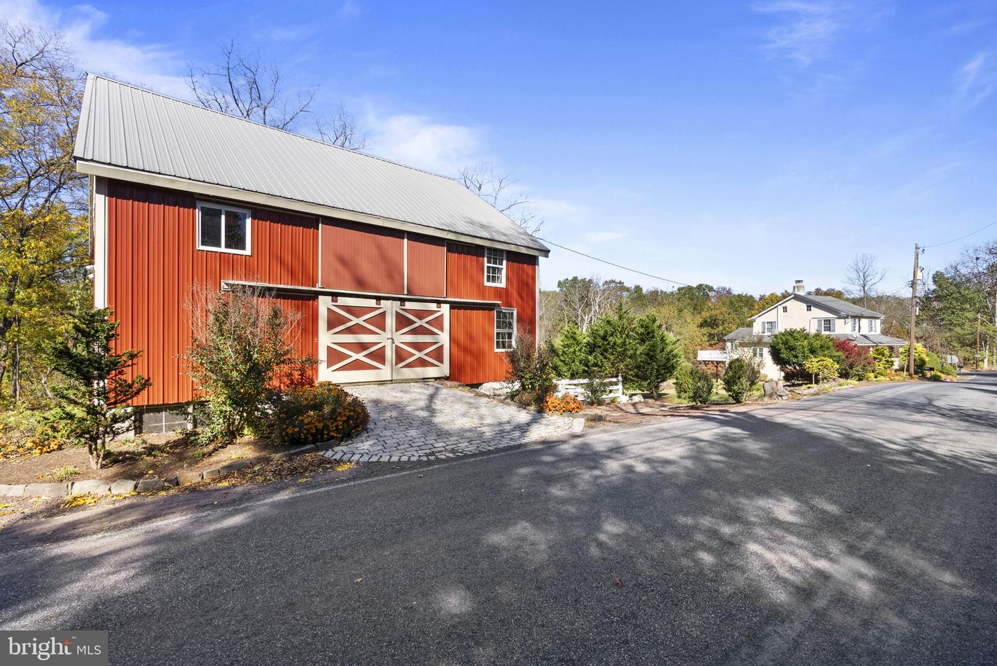 Schwenksville, Pennsylvania, 19473, United States, 3 Bedrooms Bedrooms, ,3 BathroomsBathrooms,Residential,Active,1985601