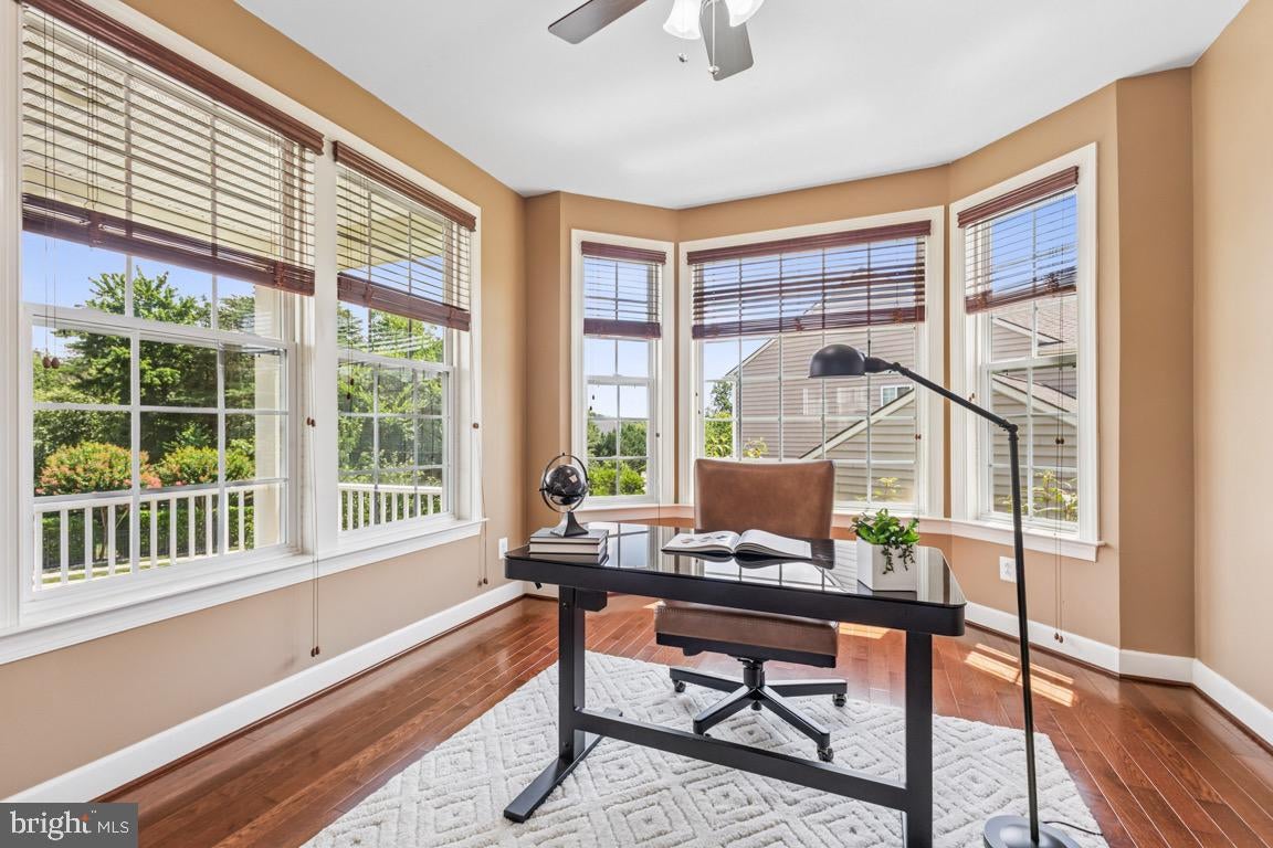 Leesburg, Virginia, 20175, United States, 5 Bedrooms Bedrooms, ,6 BathroomsBathrooms,Residential,Active,1905104