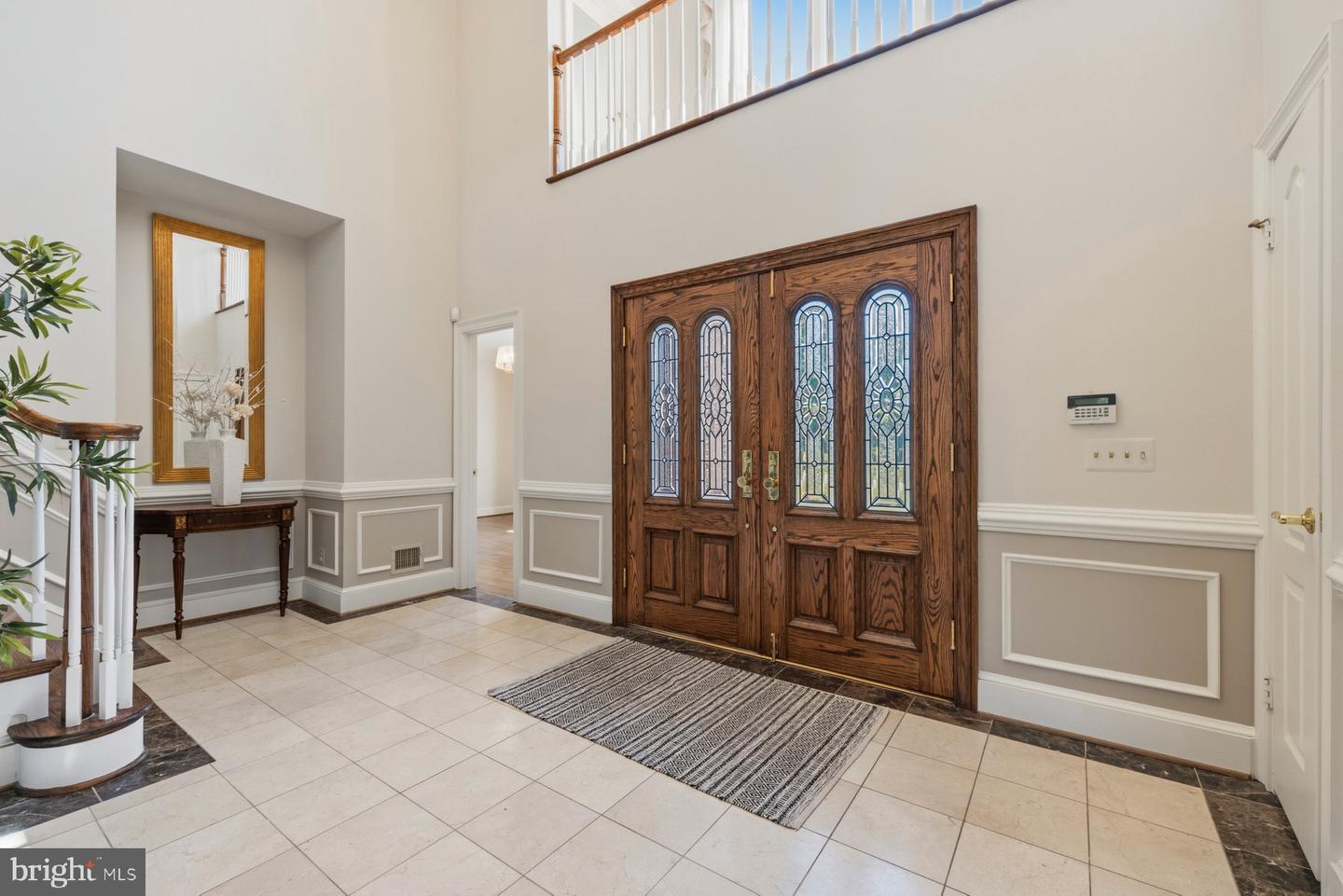 North Potomac, Maryland, 20878, United States, 5 Bedrooms Bedrooms, ,6 BathroomsBathrooms,Residential,Active,2045699