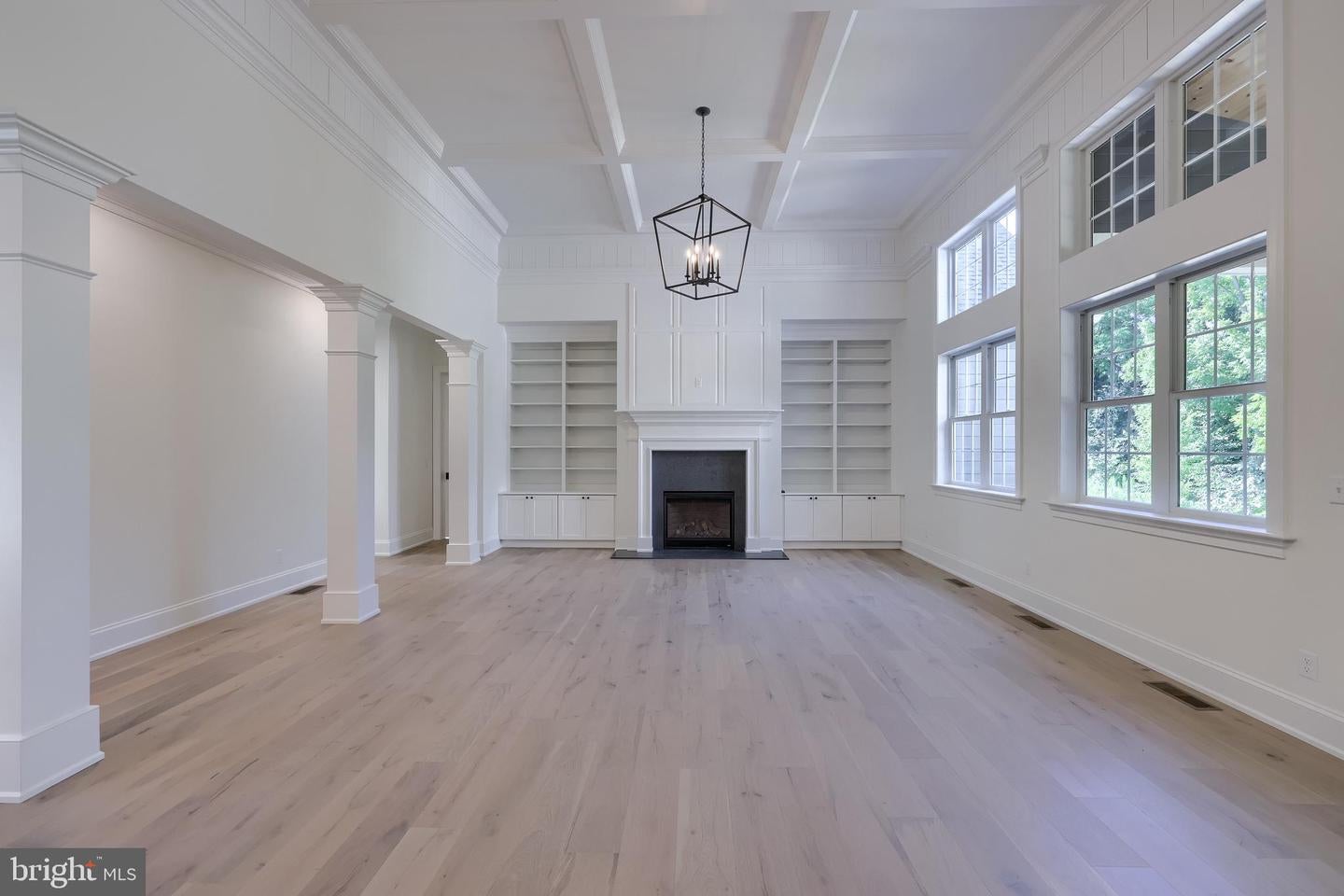 Lititz, Pennsylvania, 17543, United States, 4 Bedrooms Bedrooms, ,5 BathroomsBathrooms,Residential,Active,1913049