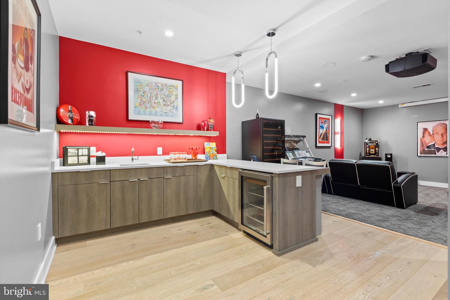 Philadelphia, Pennsylvania, 19146, United States, ,6 BathroomsBathrooms,Residential,Active,1862906