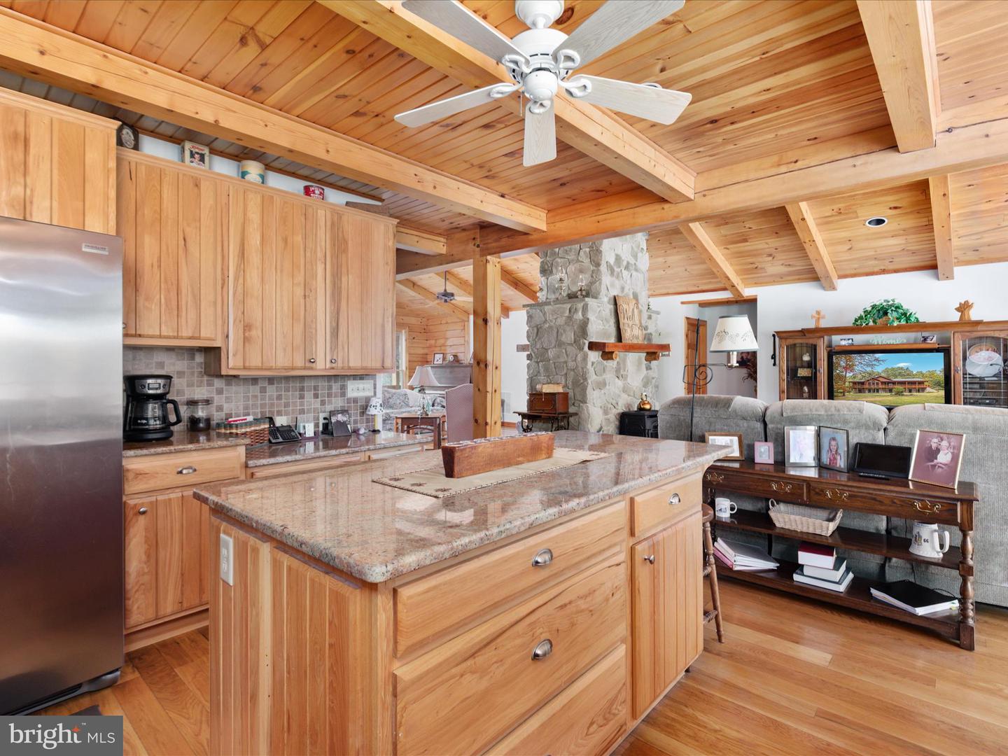 Winchester, Virginia, 22603, United States, 4 Bedrooms Bedrooms, ,4 BathroomsBathrooms,Residential,Active,1943761