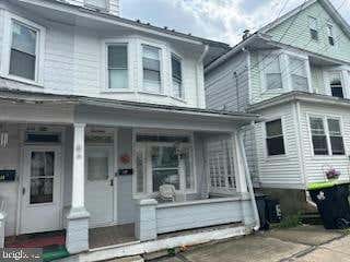 212 SCHUYLKILL AVE, SHENANDOAH, PA 17976 - Image 1