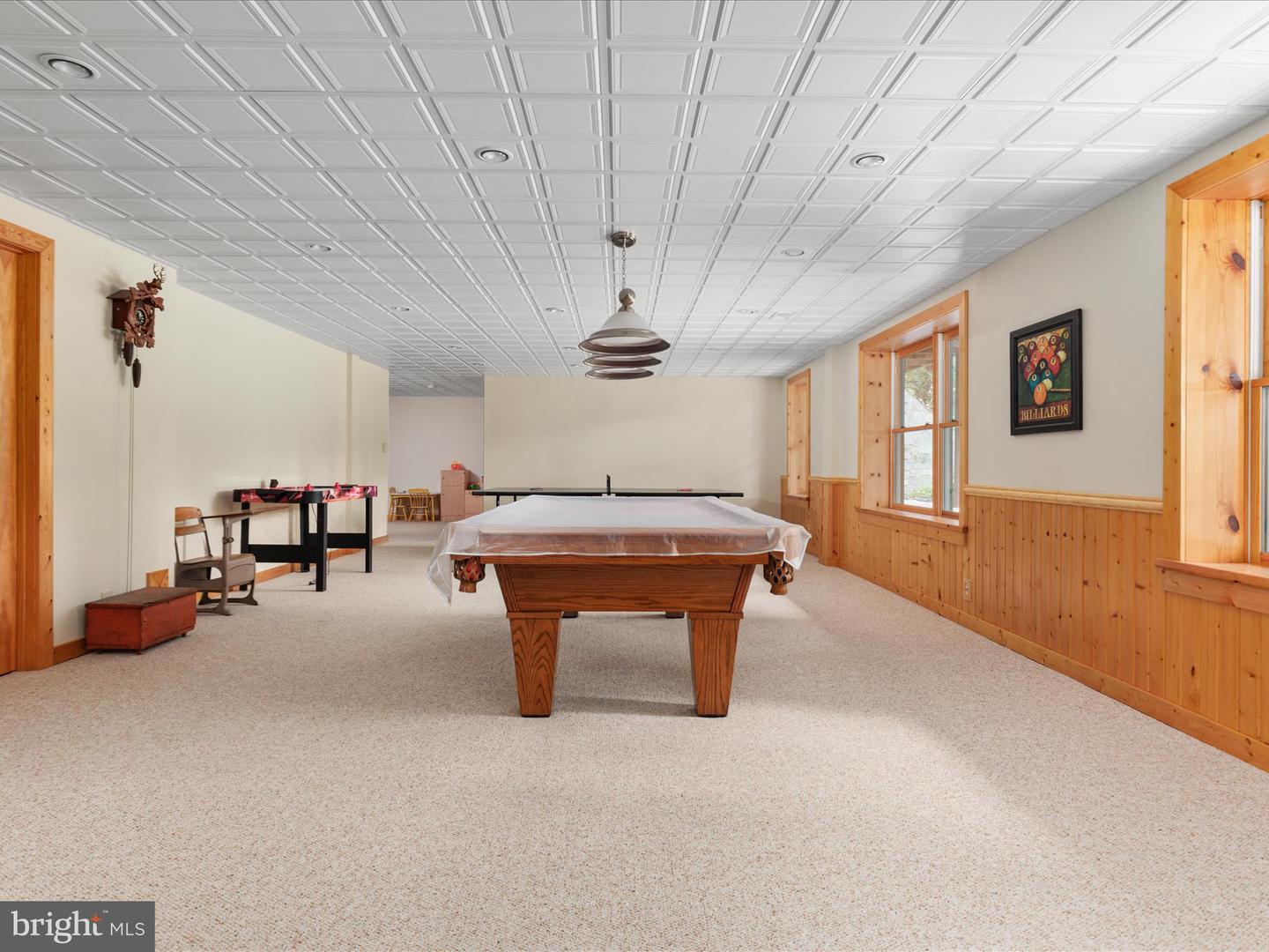 Winchester, Virginia, 22603, United States, 4 Bedrooms Bedrooms, ,4 BathroomsBathrooms,Residential,Active,1943761