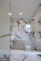 Property 56