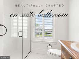 Property 52