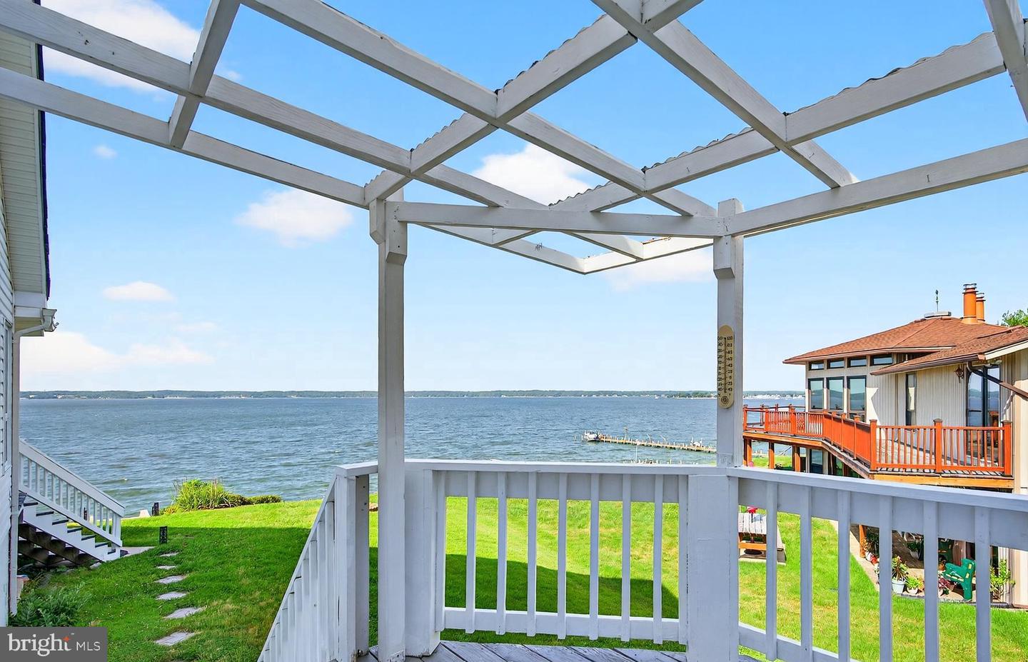 Lusby, Maryland, 20657, United States, 5 Bedrooms Bedrooms, ,4 BathroomsBathrooms,Residential,Active,1898000