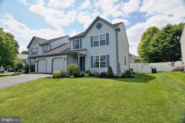 22 ONTARIO DR, READING, PA 19608 - Image 1