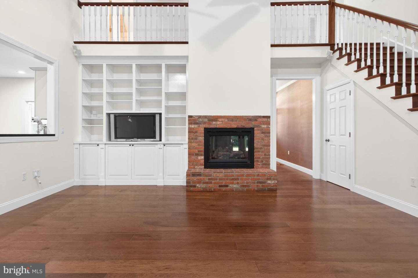 Rehoboth Beach, Delaware, 19971, United States, 4 Bedrooms Bedrooms, ,4 BathroomsBathrooms,Residential,Active,2035684