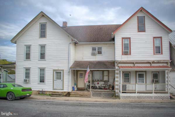 409 WALNUT ST, MIDDLEBURG, PA 17842 - Image 1