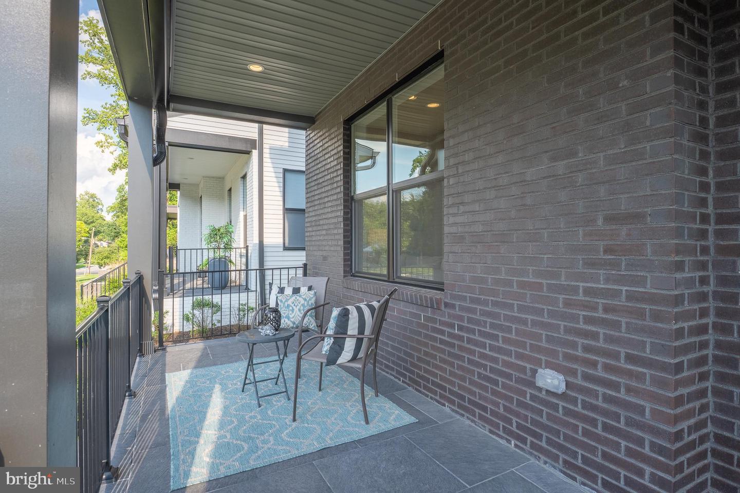 Bethesda, Maryland, 20817, United States, 5 Bedrooms Bedrooms, ,5 BathroomsBathrooms,Residential,Active,1880183