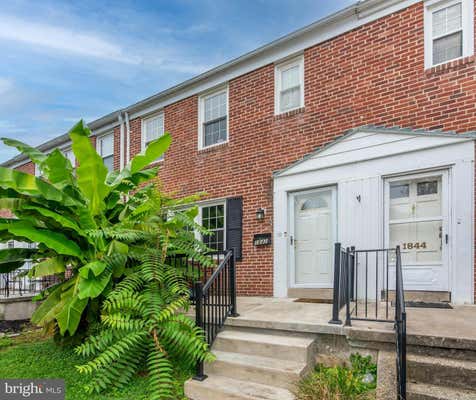 1842 LOCH SHIEL RD, TOWSON, MD 21286 - Image 1