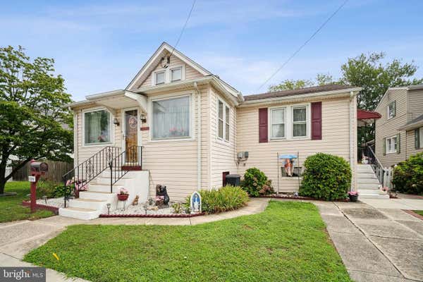 129 BARTRAM AVE, ESSINGTON, PA 19029 - Image 1