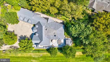 Property 113